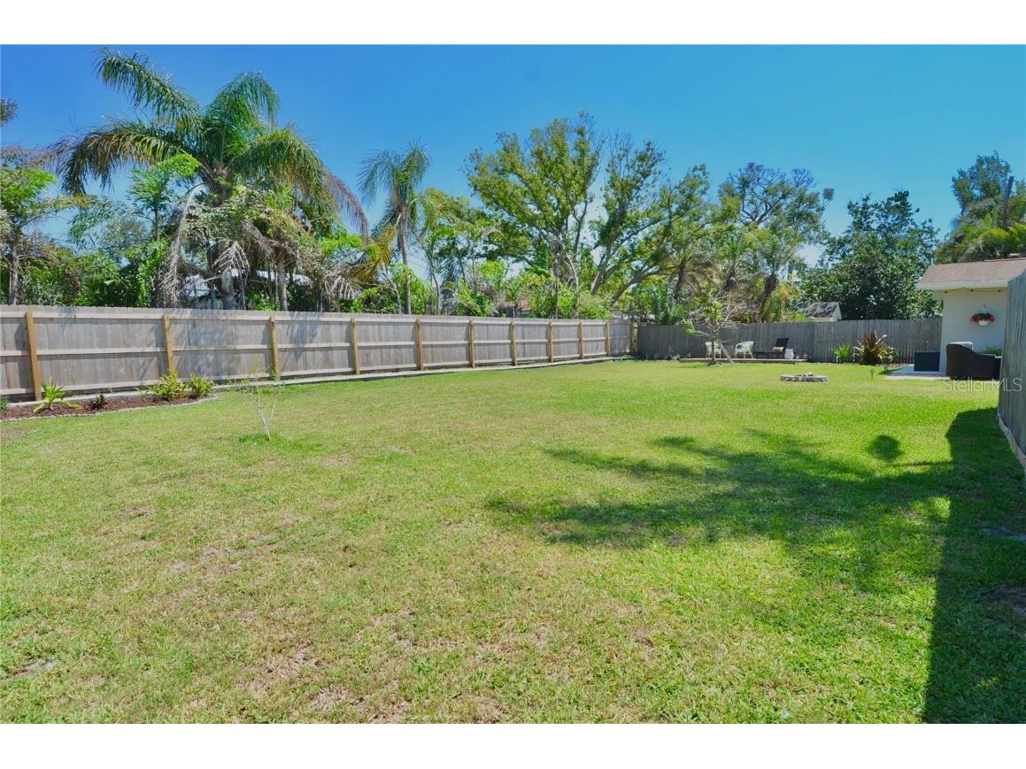 411 Pameto Road Nokomis FL 34275 N6141073 image33