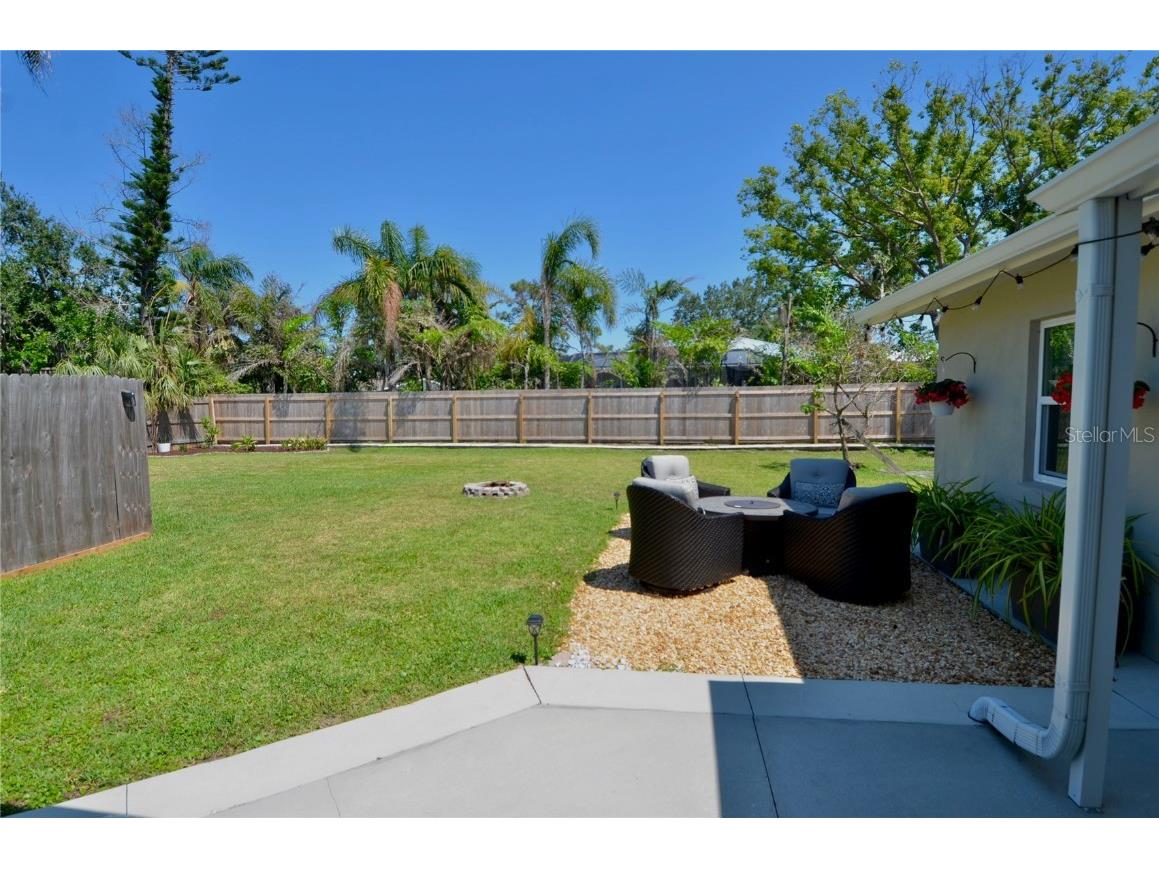 411 Pameto Road Nokomis FL 34275 N6141073 image34