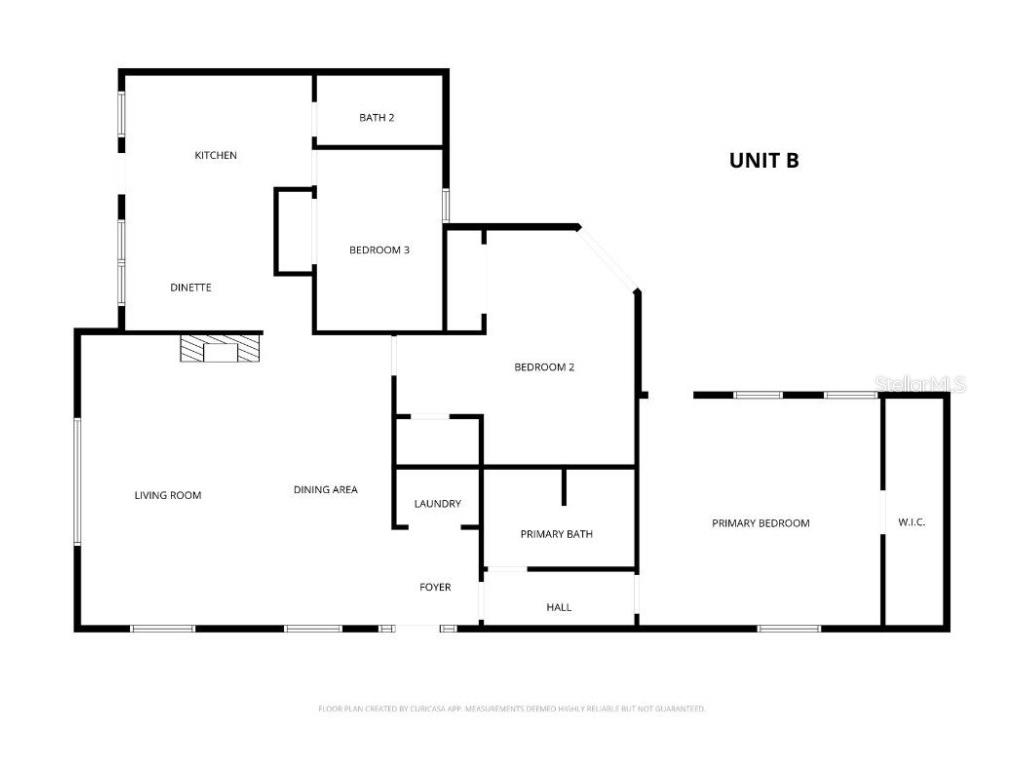 411 Pameto Road Nokomis FL 34275 N6141073 image36