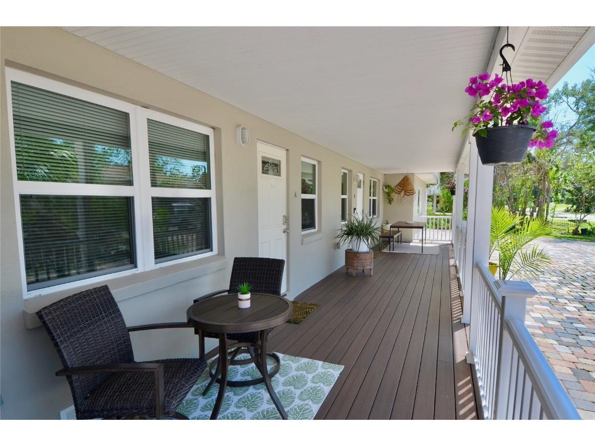 411 Pameto Road Nokomis FL 34275 N6141073 image37