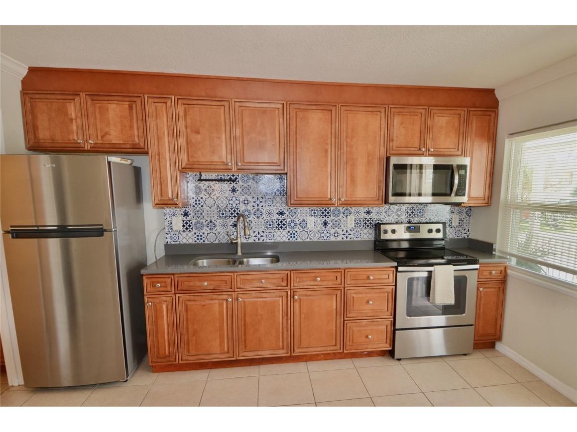 411 Pameto Road Nokomis FL 34275 N6141073 image39