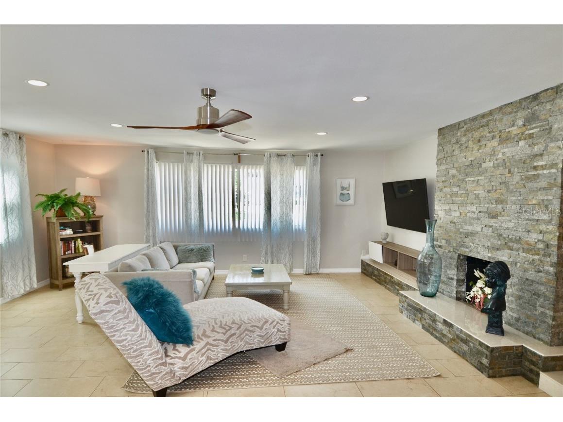 411 Pameto Road Nokomis FL 34275 N6141073 image4