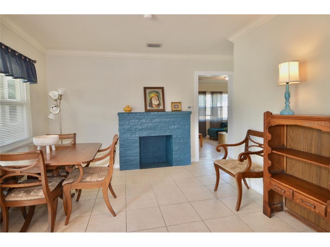 411 Pameto Road Nokomis FL 34275 N6141073 image40