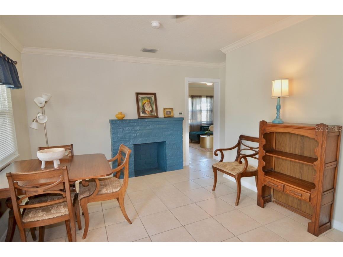 411 Pameto Road Nokomis FL 34275 N6141073 image41