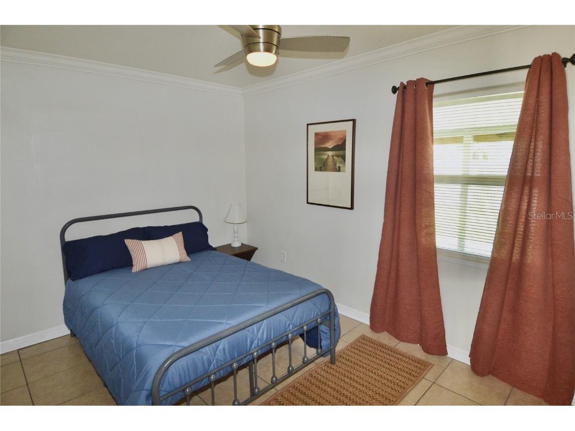 411 Pameto Road Nokomis FL 34275 N6141073 image42