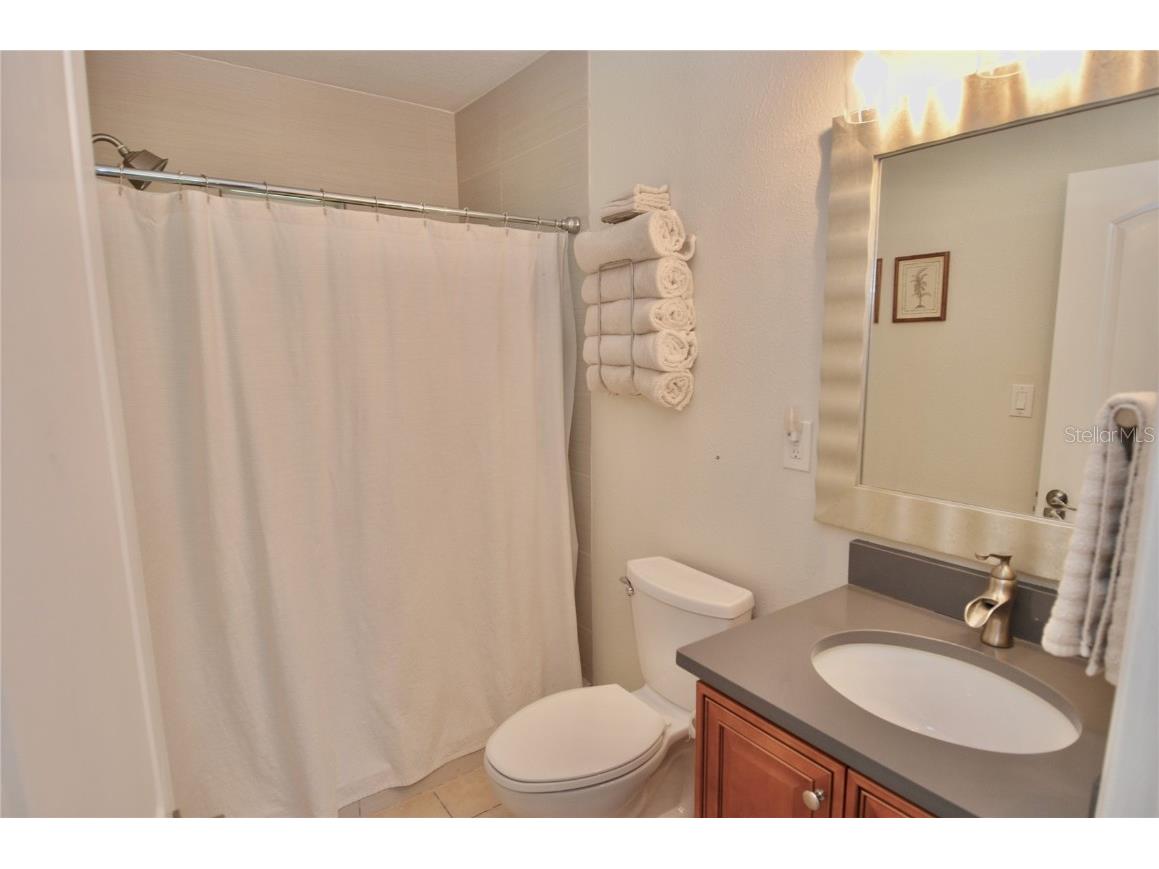 411 Pameto Road Nokomis FL 34275 N6141073 image43