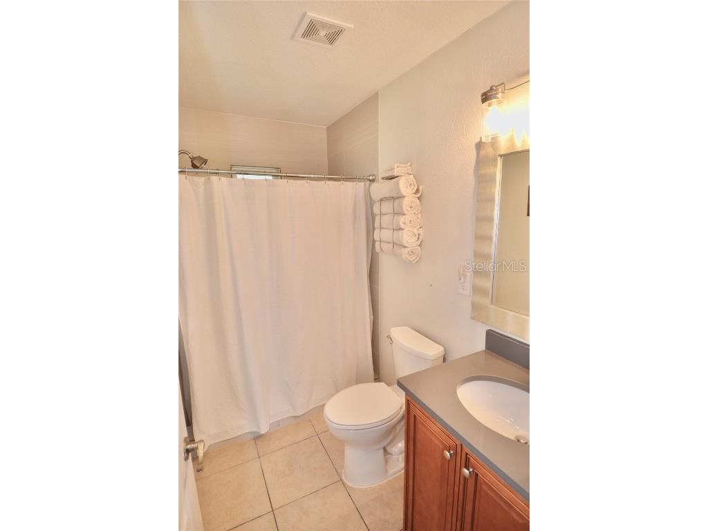 411 Pameto Road Nokomis FL 34275 N6141073 image44