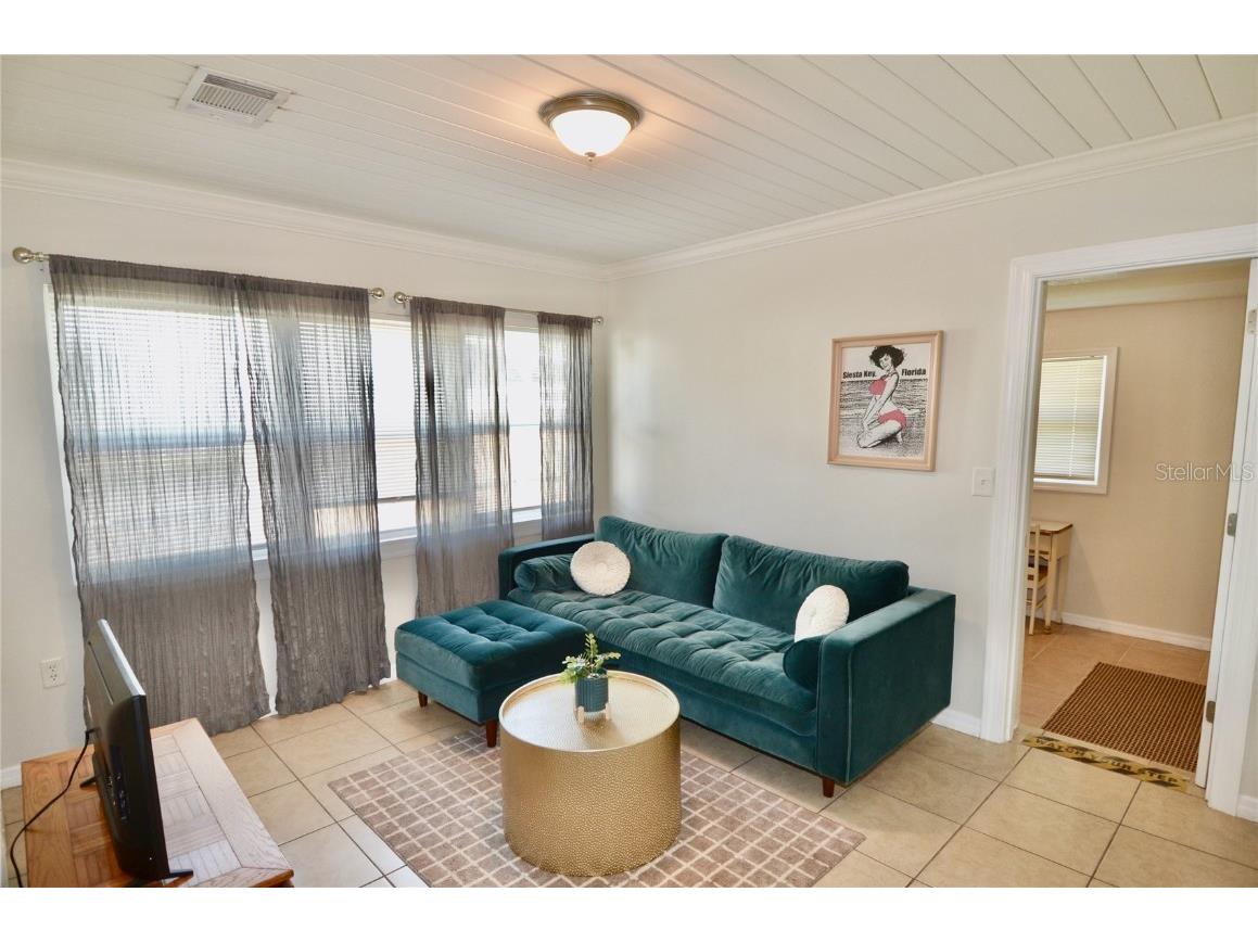 411 Pameto Road Nokomis FL 34275 N6141073 image45