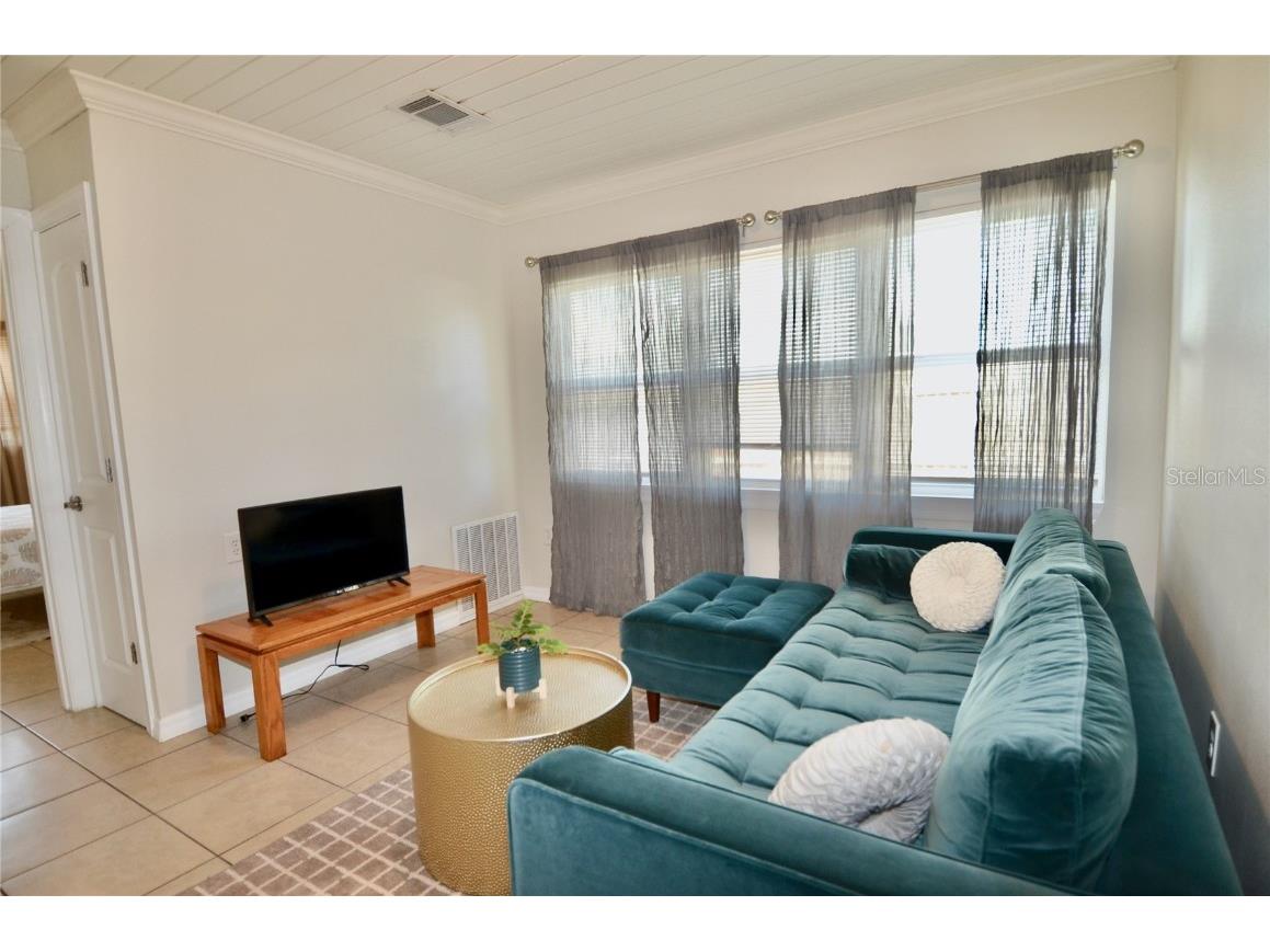 411 Pameto Road Nokomis FL 34275 N6141073 image46