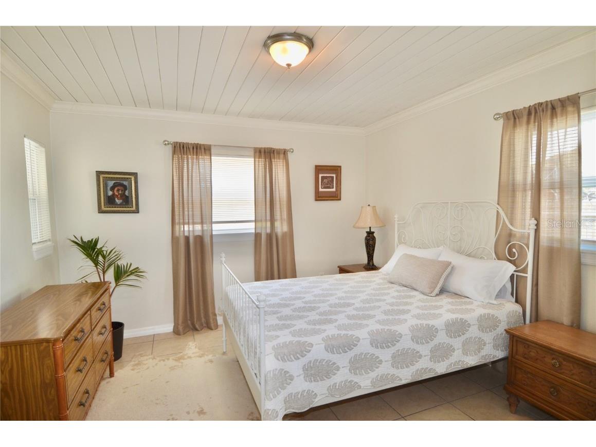 411 Pameto Road Nokomis FL 34275 N6141073 image47