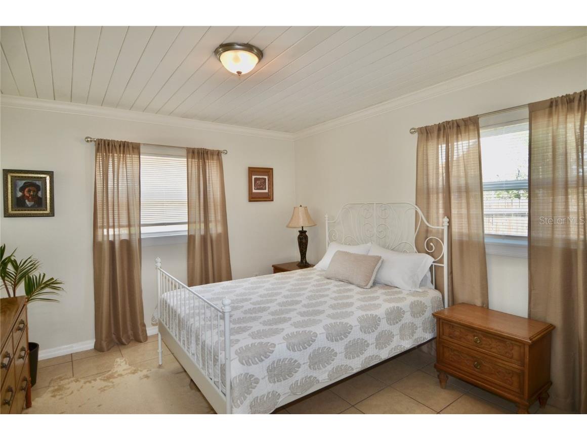 411 Pameto Road Nokomis FL 34275 N6141073 image48