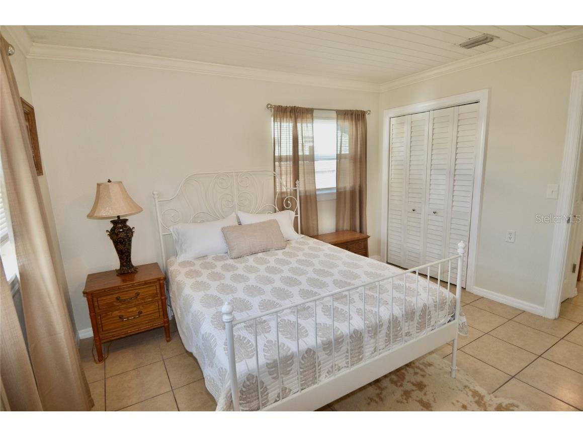 411 Pameto Road Nokomis FL 34275 N6141073 image49