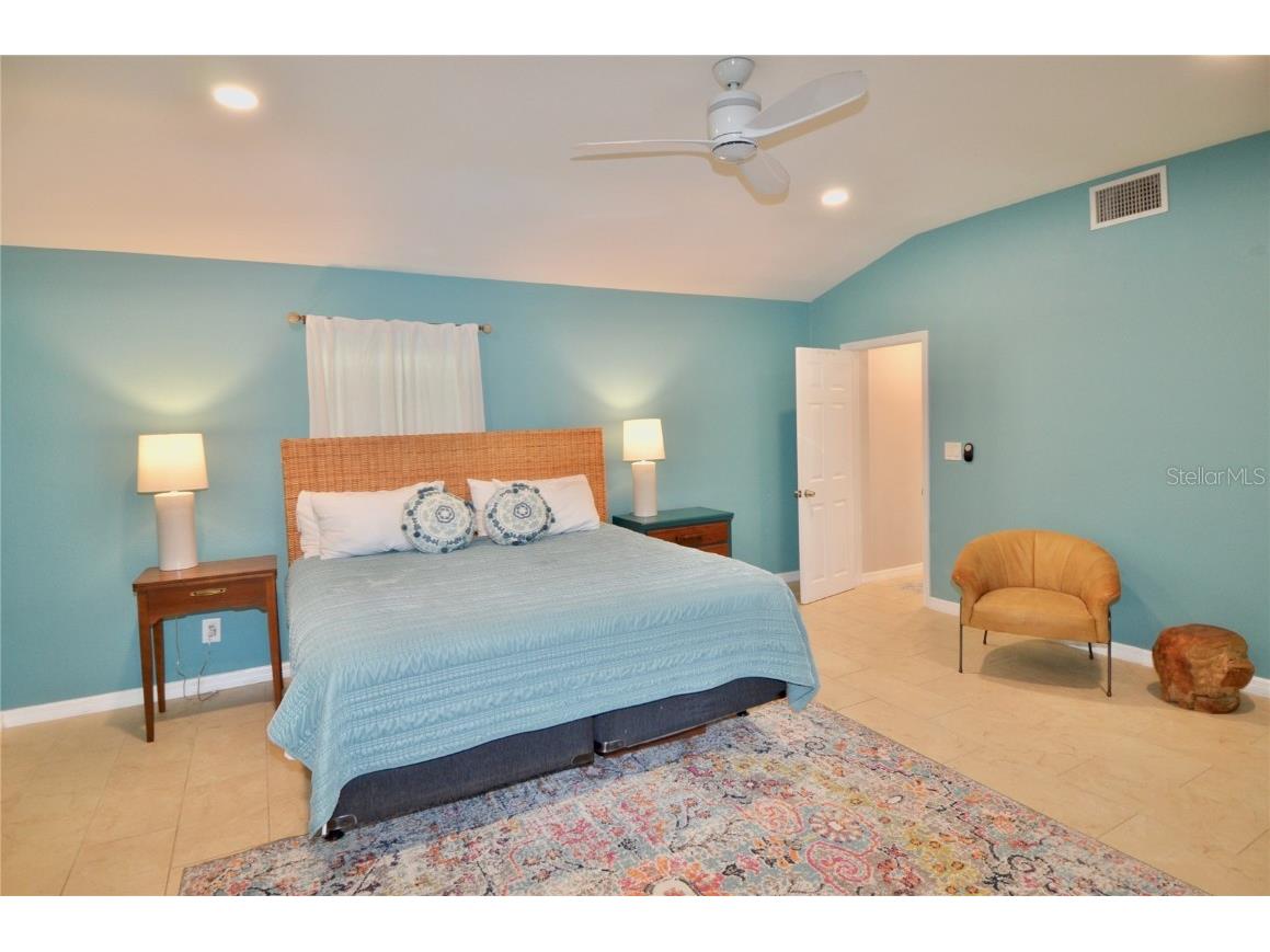 411 Pameto Road Nokomis FL 34275 N6141073 image5