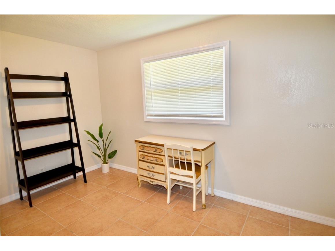 411 Pameto Road Nokomis FL 34275 N6141073 image50