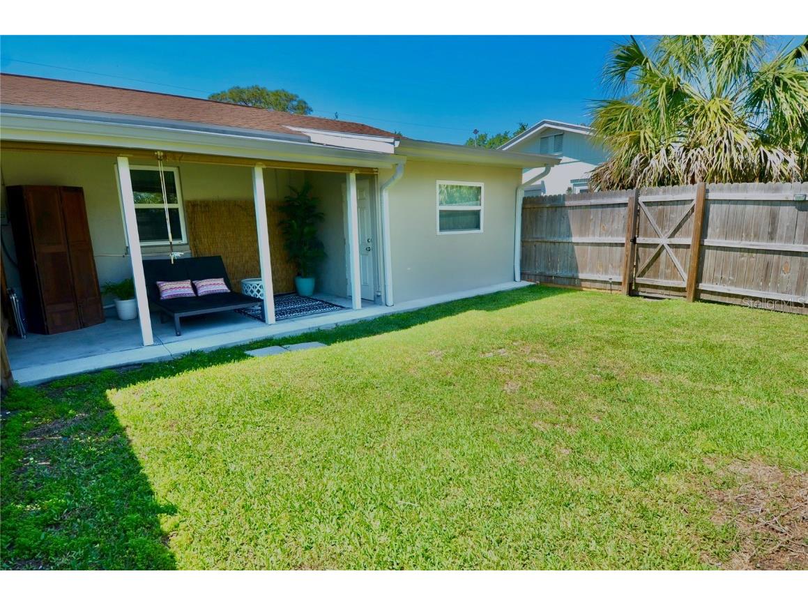 411 Pameto Road Nokomis FL 34275 N6141073 image53