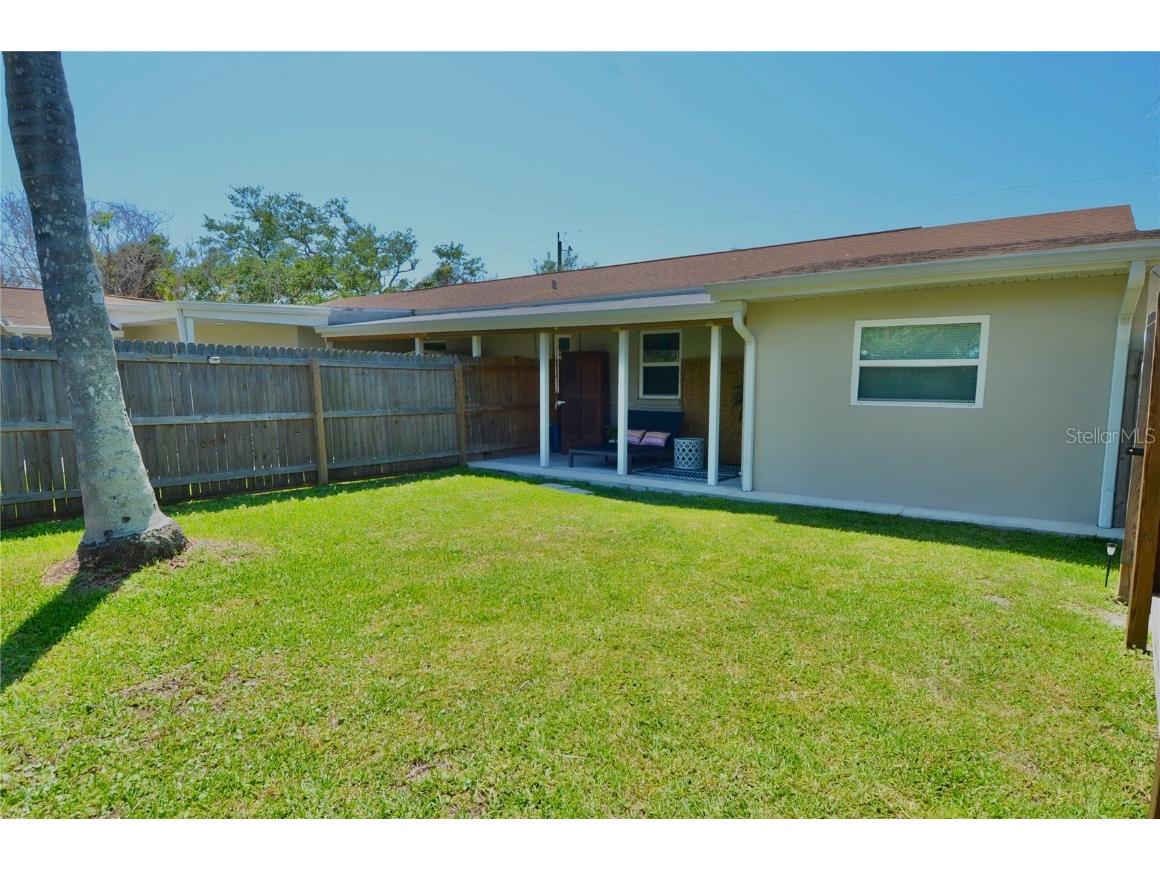 411 Pameto Road Nokomis FL 34275 N6141073 image54