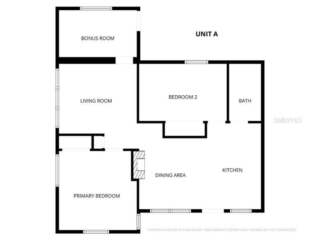 411 Pameto Road Nokomis FL 34275 N6141073 image55