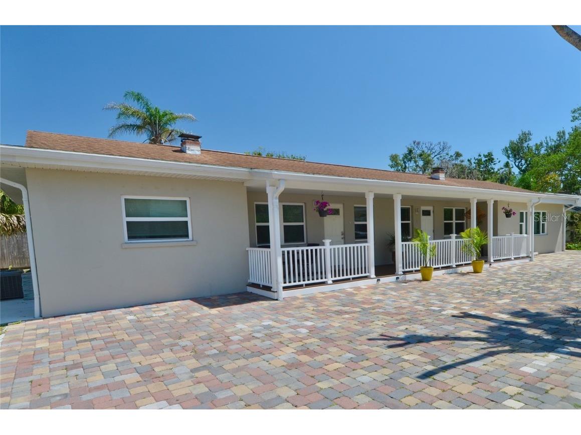 411 Pameto Road Nokomis FL 34275 N6141073 image56