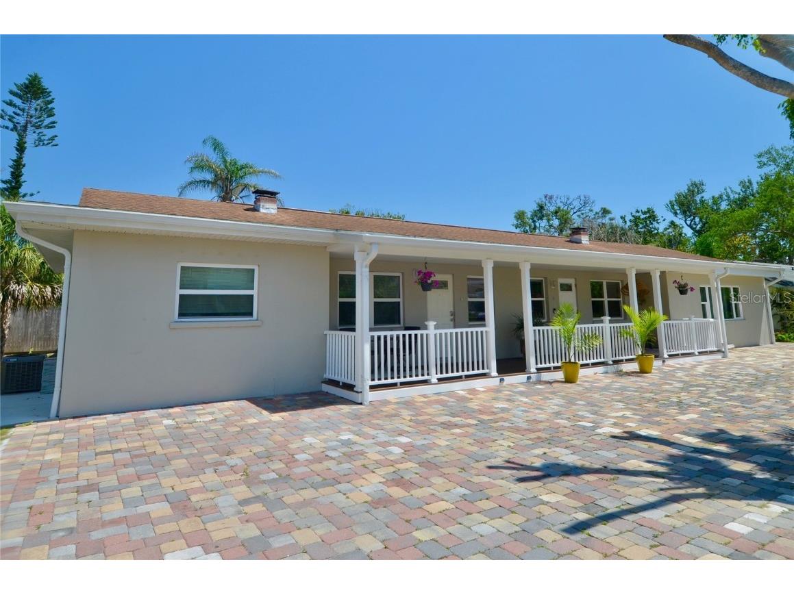 411 Pameto Road Nokomis FL 34275 N6141073 image57