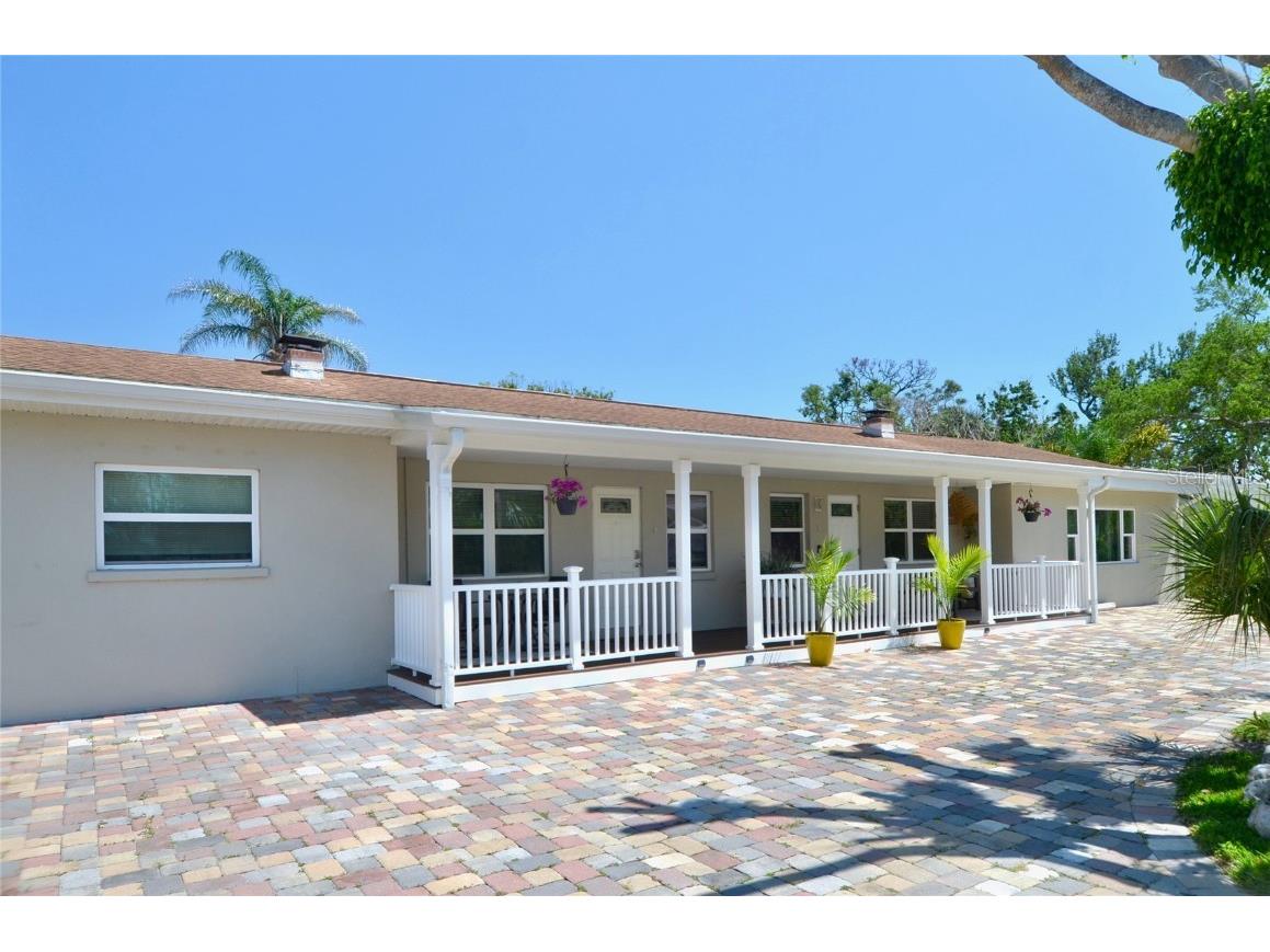 411 Pameto Road Nokomis FL 34275 N6141073 image58