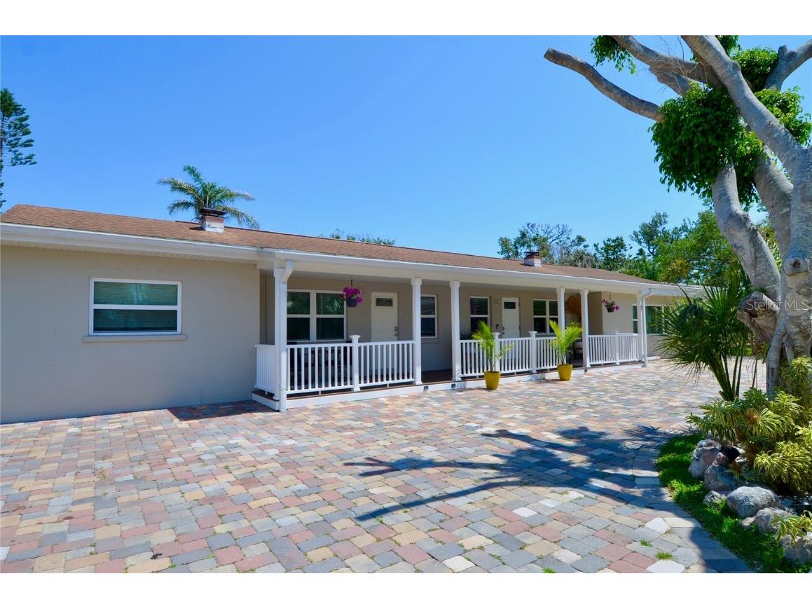 411 Pameto Road Nokomis FL 34275 N6141073 image59