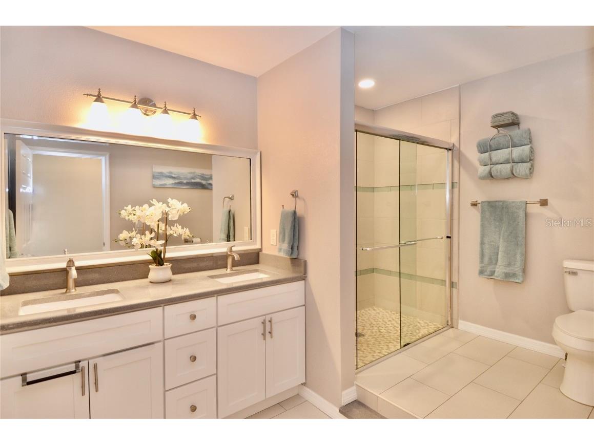 411 Pameto Road Nokomis FL 34275 N6141073 image6