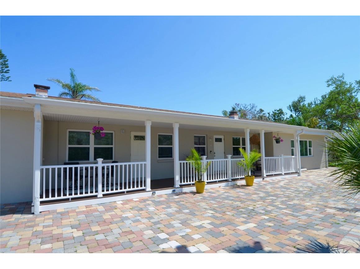 411 Pameto Road Nokomis FL 34275 N6141073 image60