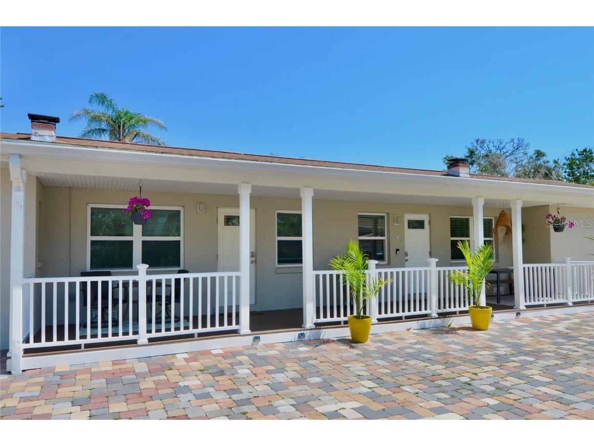 411 Pameto Road Nokomis FL 34275 N6141073 image62