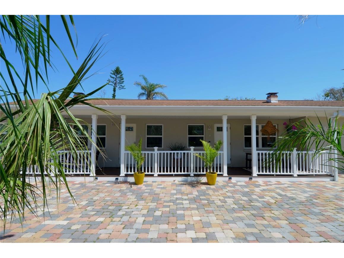 411 Pameto Road Nokomis FL 34275 N6141073 image63