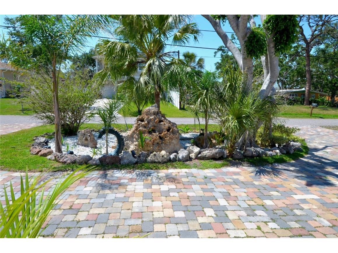 411 Pameto Road Nokomis FL 34275 N6141073 image64