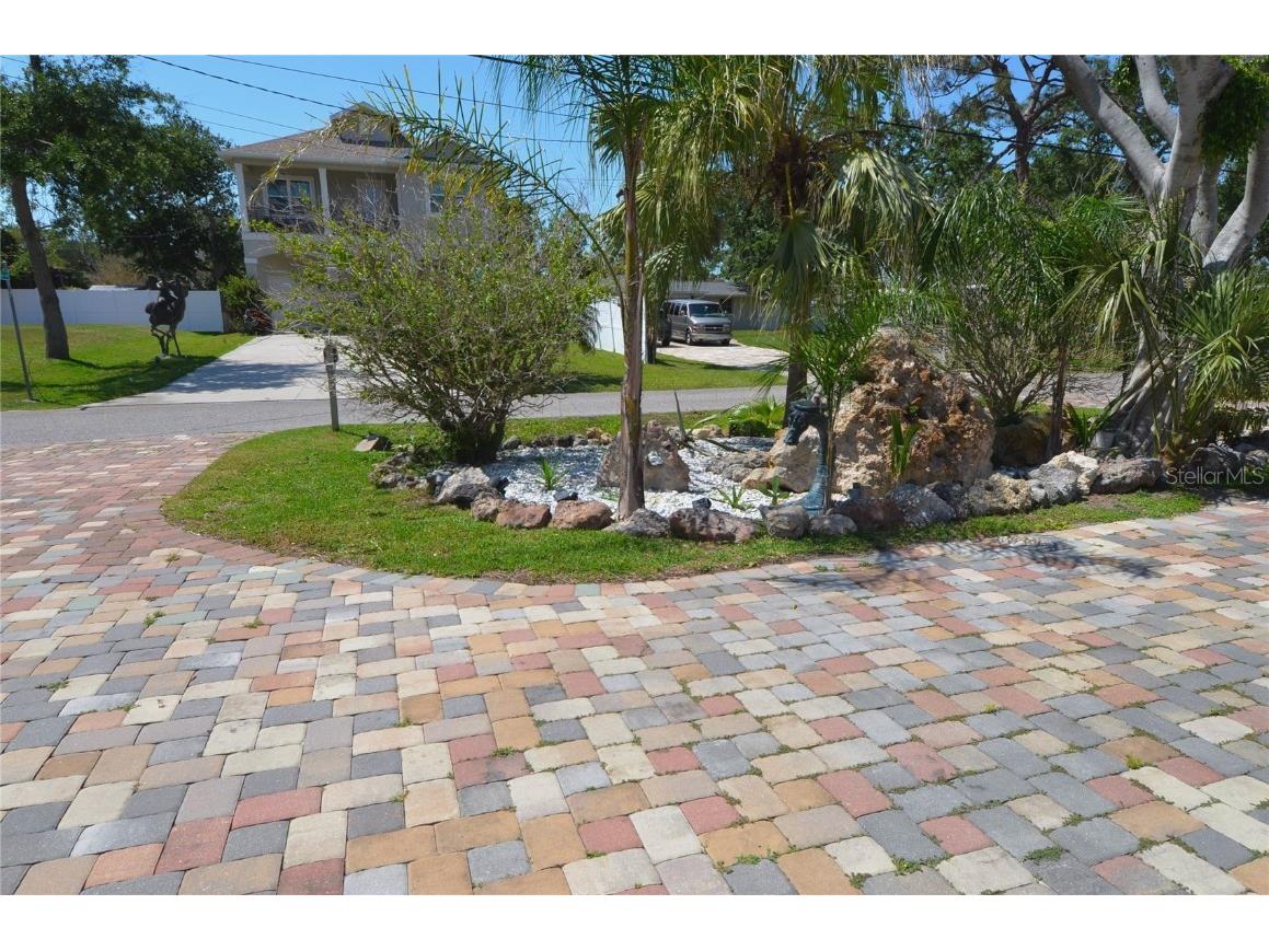 411 Pameto Road Nokomis FL 34275 N6141073 image65