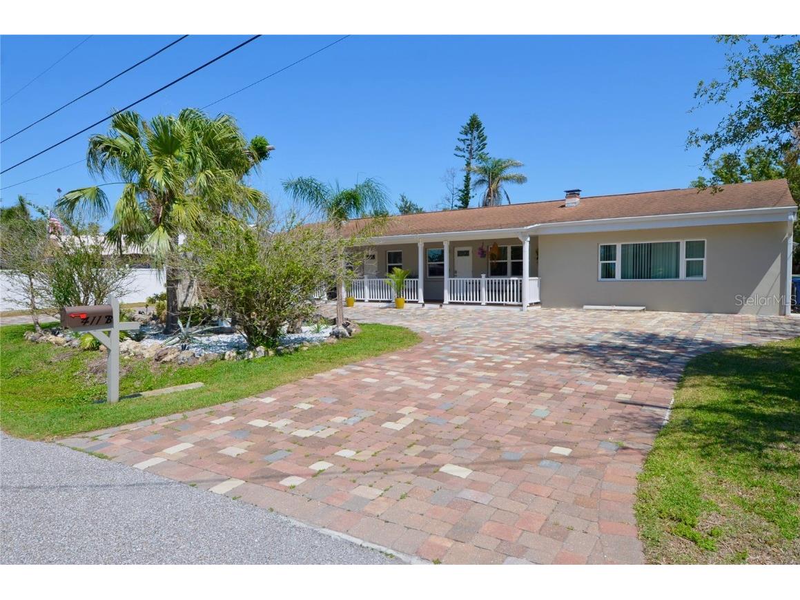 411 Pameto Road Nokomis FL 34275 N6141073 image66