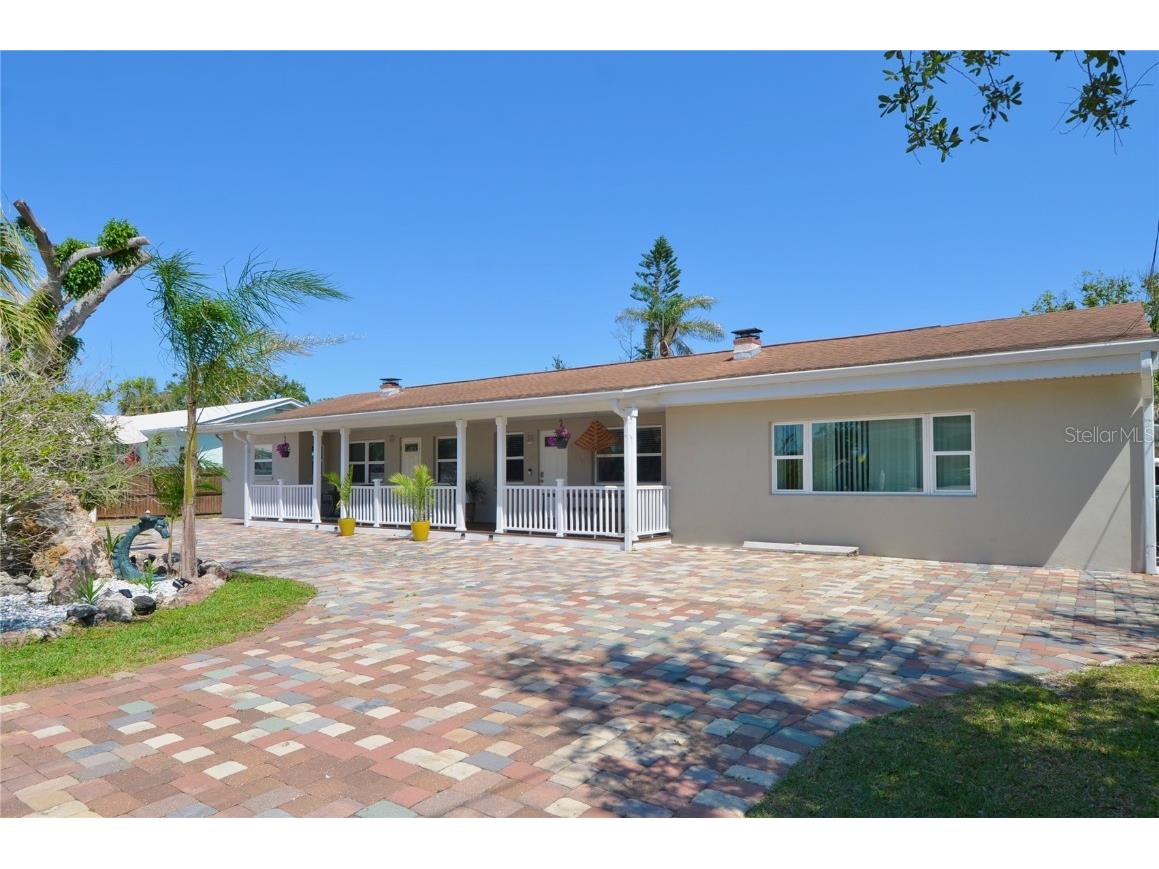 411 Pameto Road Nokomis FL 34275 N6141073 image67