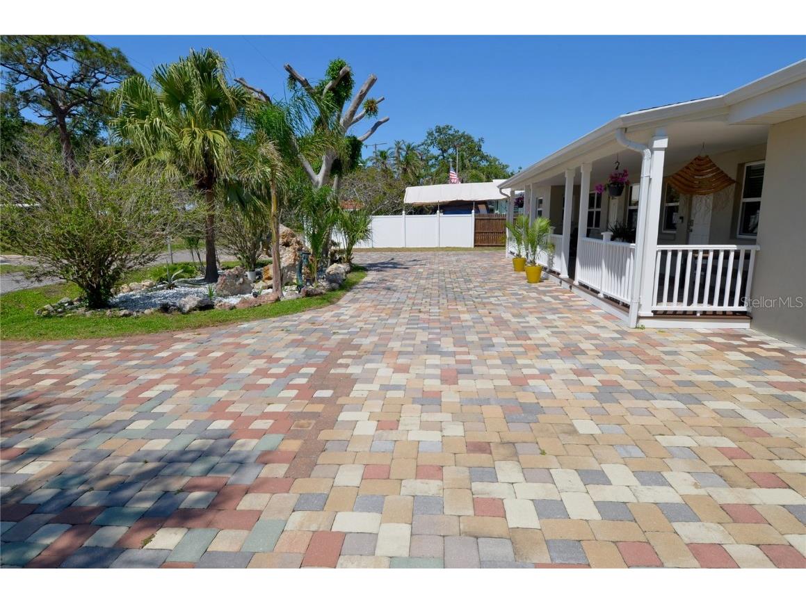 411 Pameto Road Nokomis FL 34275 N6141073 image68