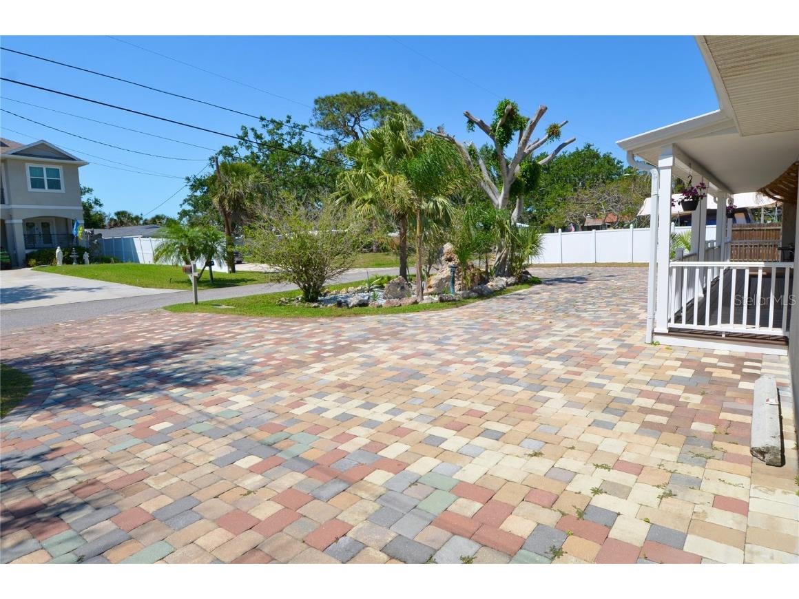 411 Pameto Road Nokomis FL 34275 N6141073 image69