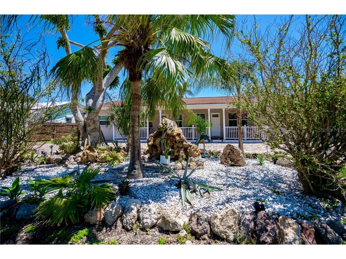 411 Pameto Road Nokomis FL 34275 N6141073 image70