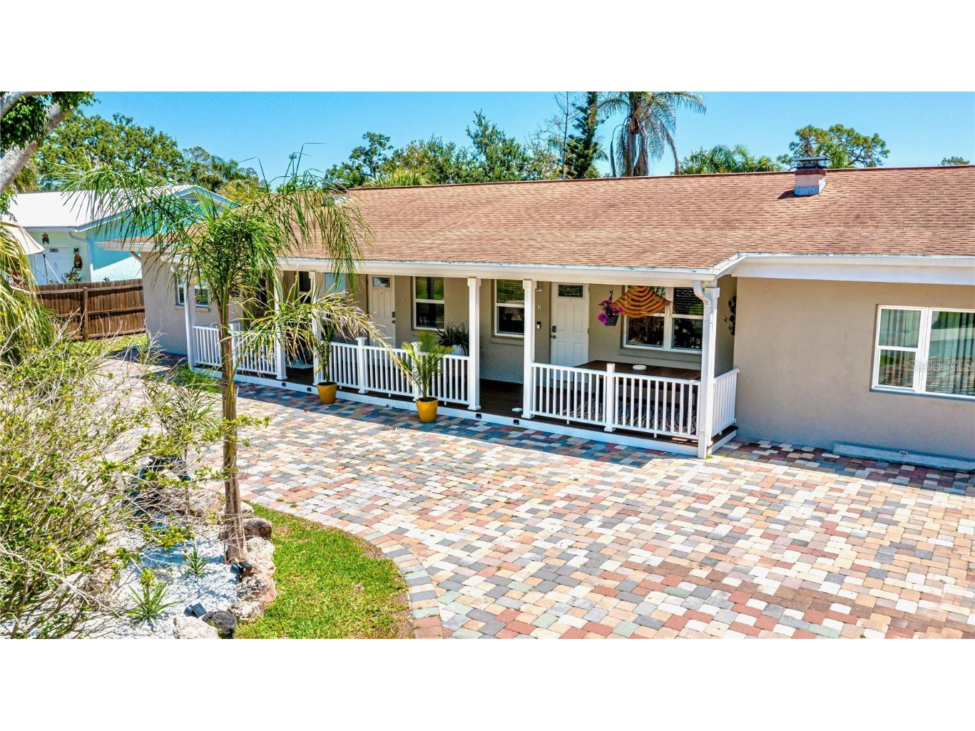 411 Pameto Road Nokomis FL 34275 N6141073 image71