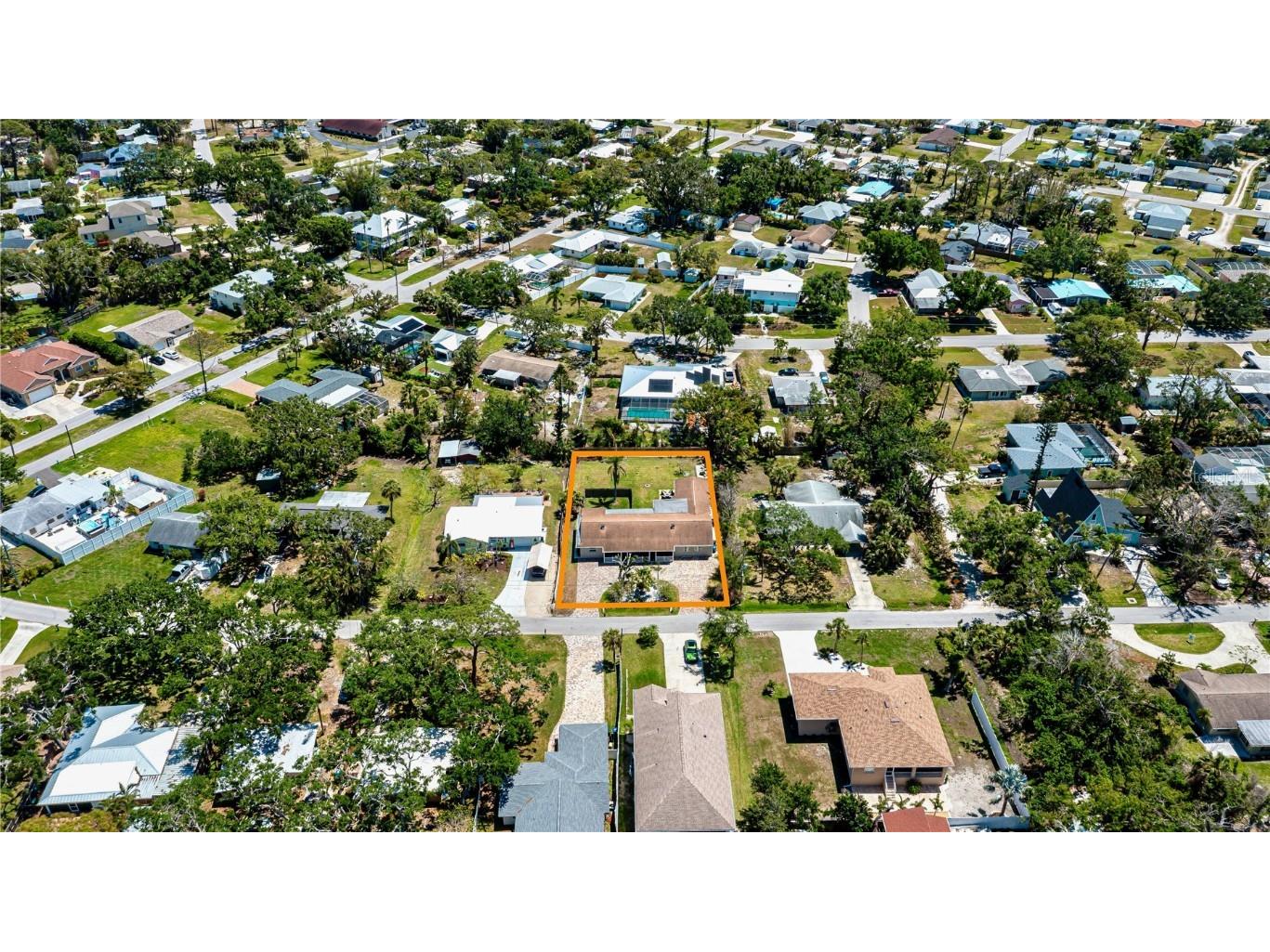 411 Pameto Road Nokomis FL 34275 N6141073 image72