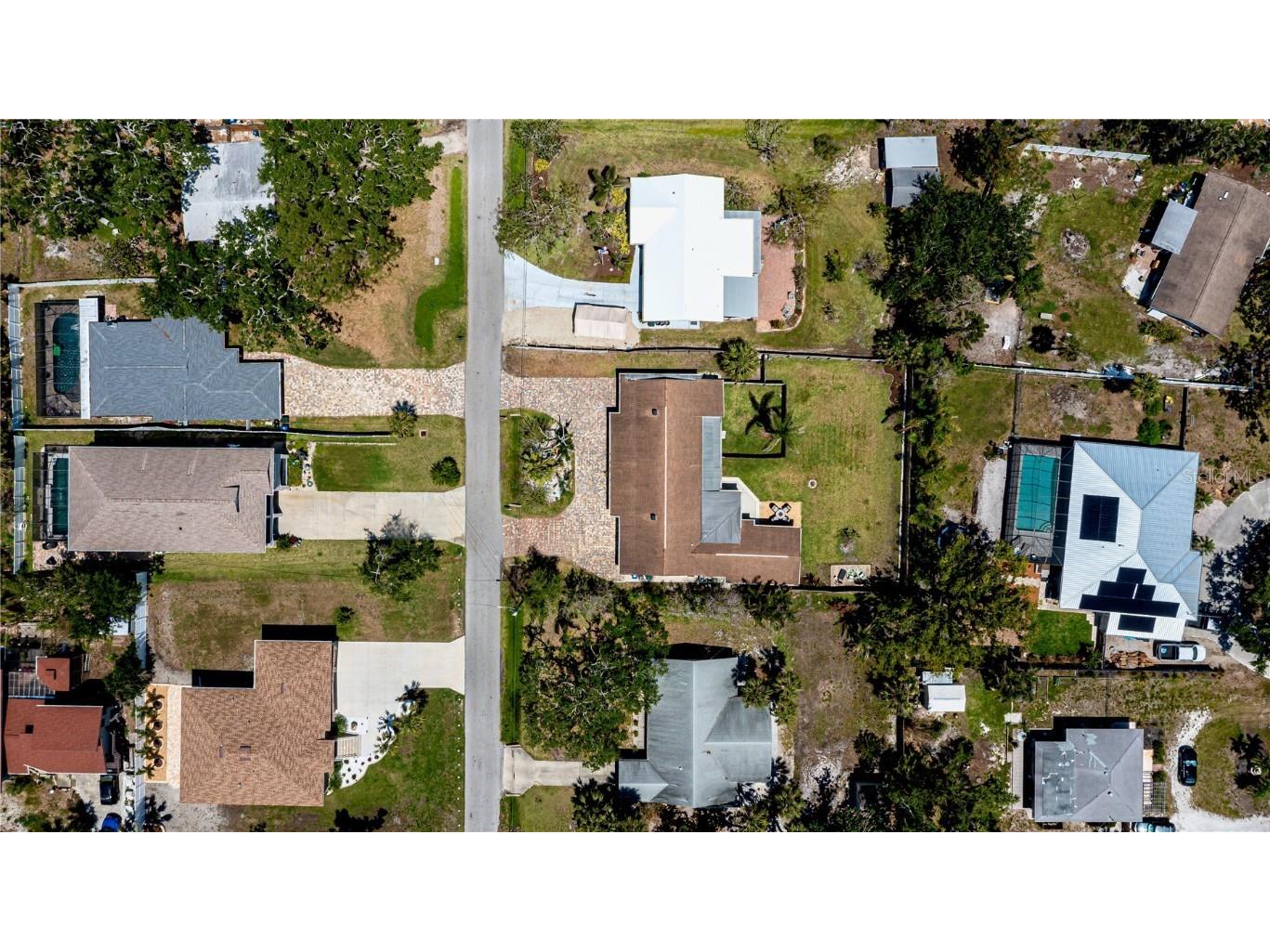 411 Pameto Road Nokomis FL 34275 N6141073 image73