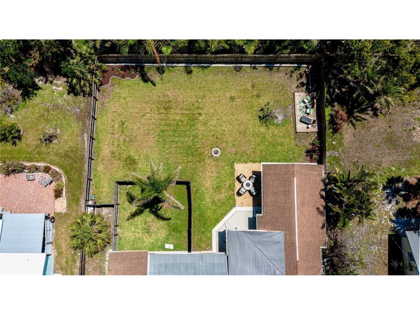 411 Pameto Road Nokomis FL 34275 N6141073 image74