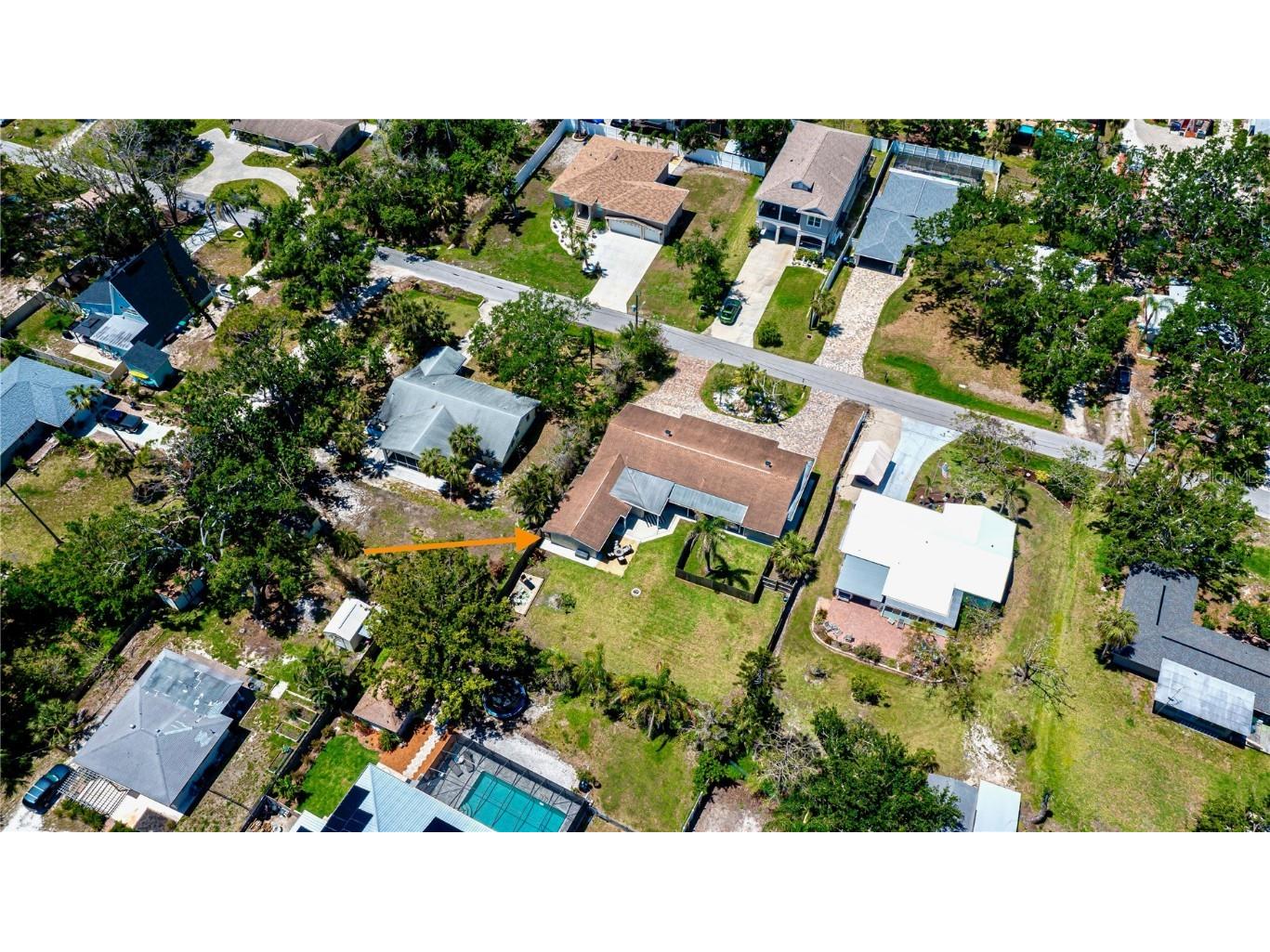 411 Pameto Road Nokomis FL 34275 N6141073 image75