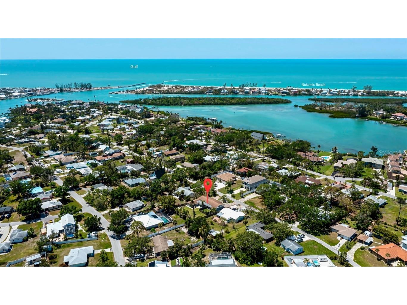 411 Pameto Road Nokomis FL 34275 N6141073 image76