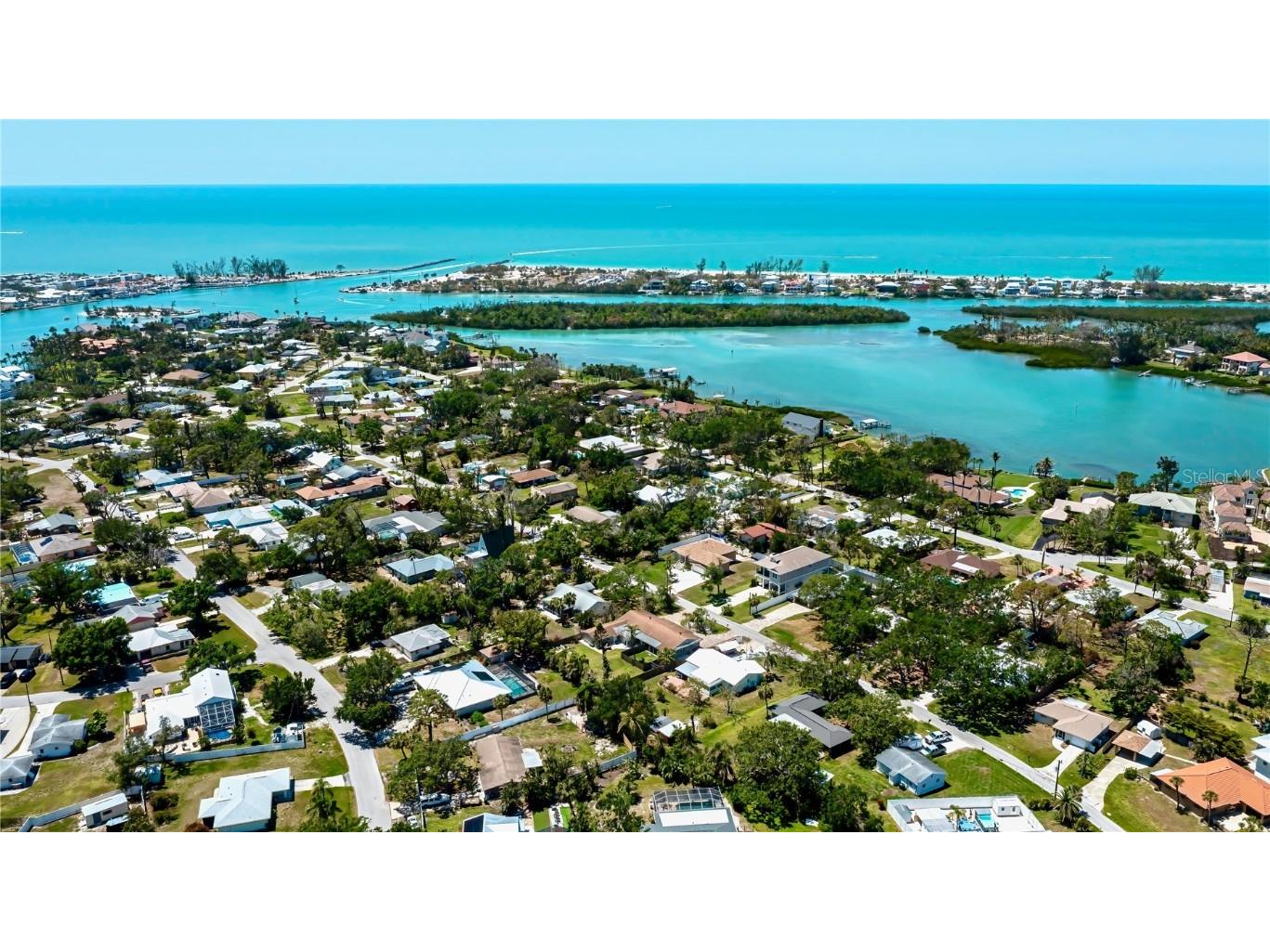 411 Pameto Road Nokomis FL 34275 N6141073 image77