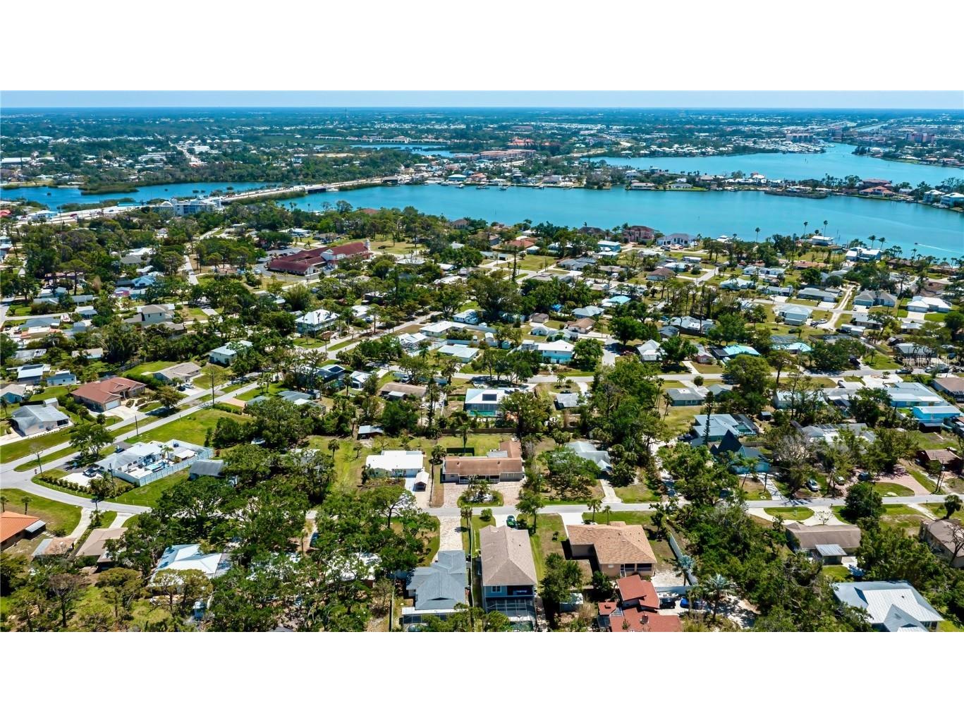 411 Pameto Road Nokomis FL 34275 N6141073 image78