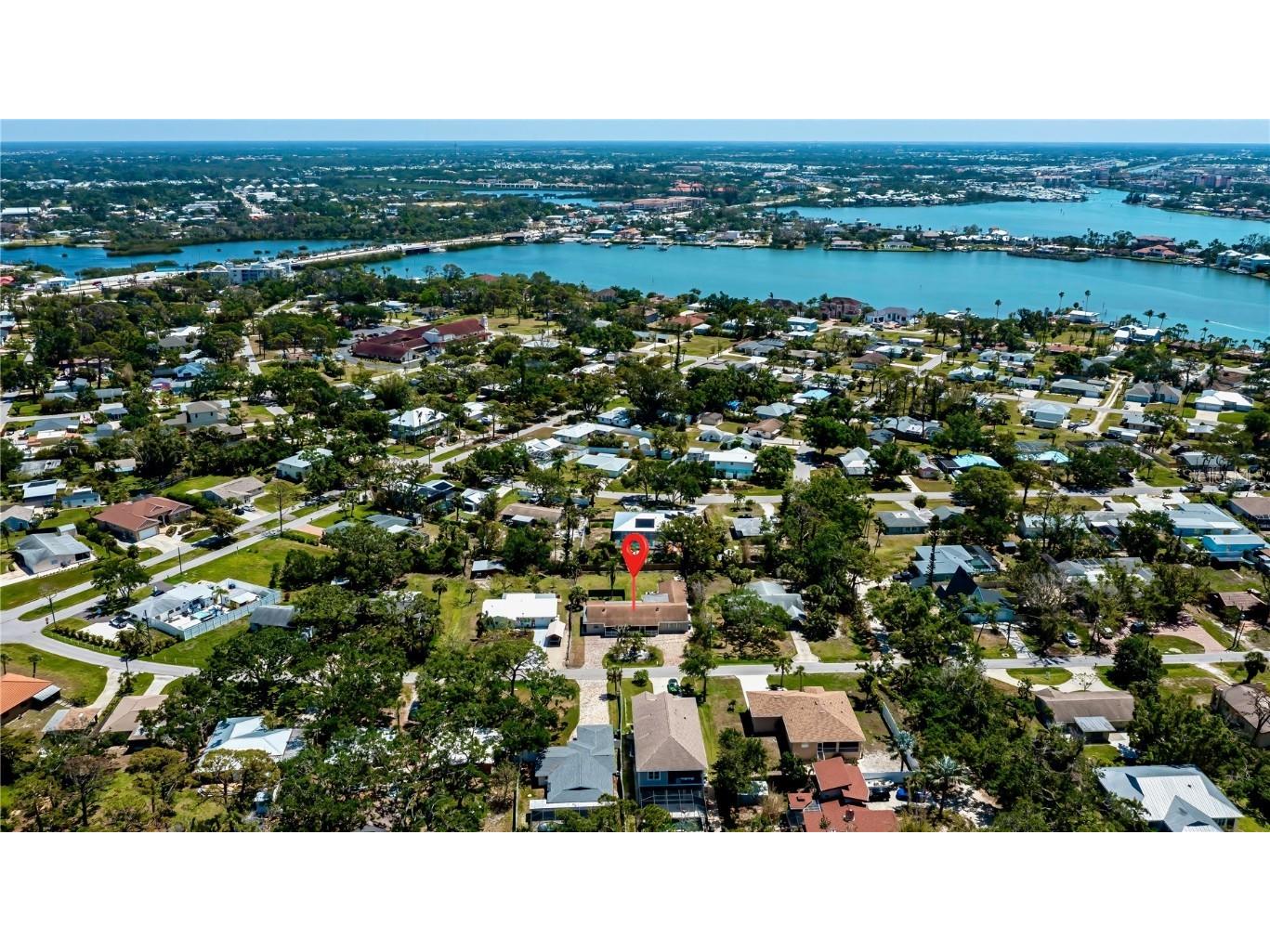 411 Pameto Road Nokomis FL 34275 N6141073 image79