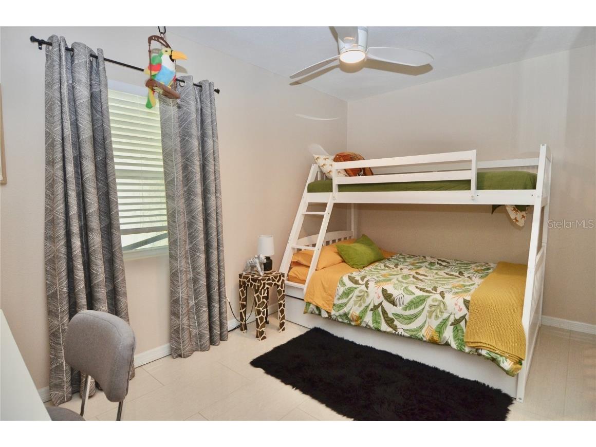 411 Pameto Road Nokomis FL 34275 N6141073 image8