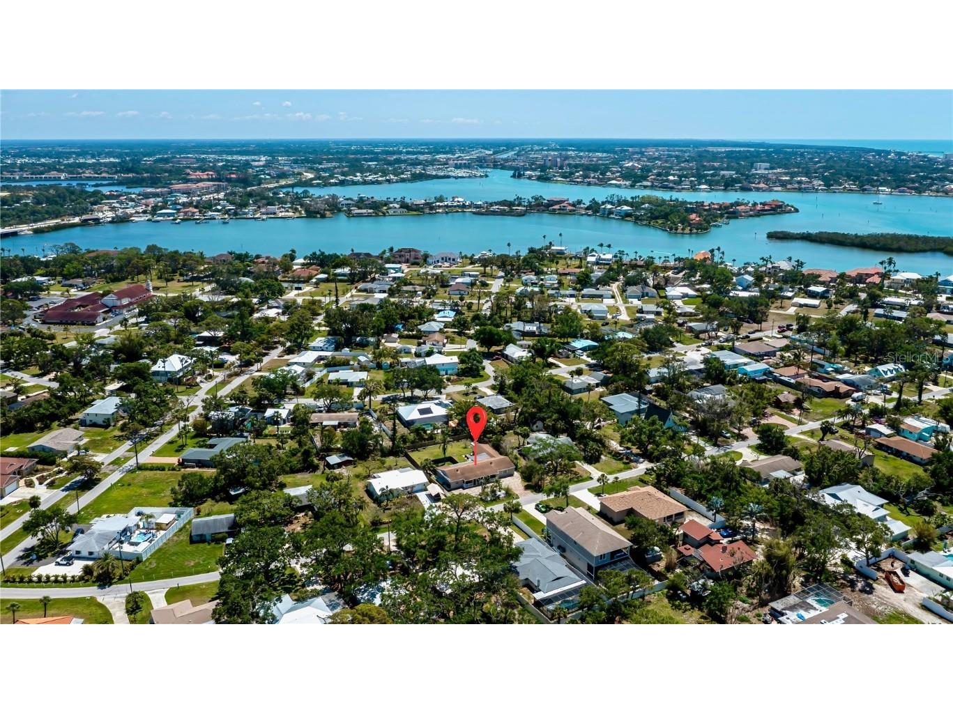 411 Pameto Road Nokomis FL 34275 N6141073 image81