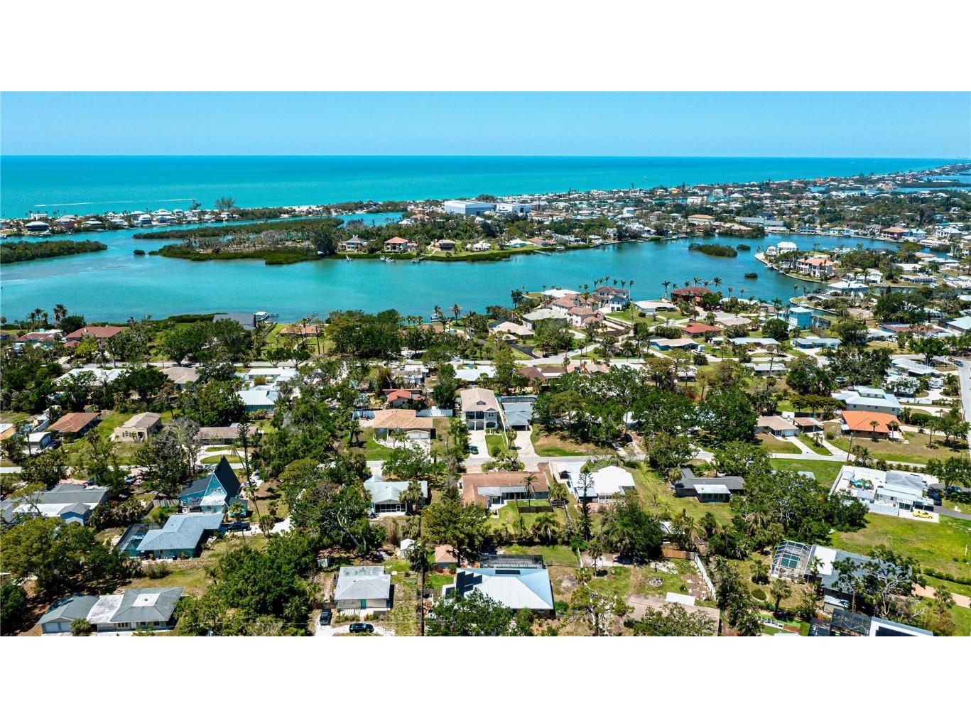 411 Pameto Road Nokomis FL 34275 N6141073 image82