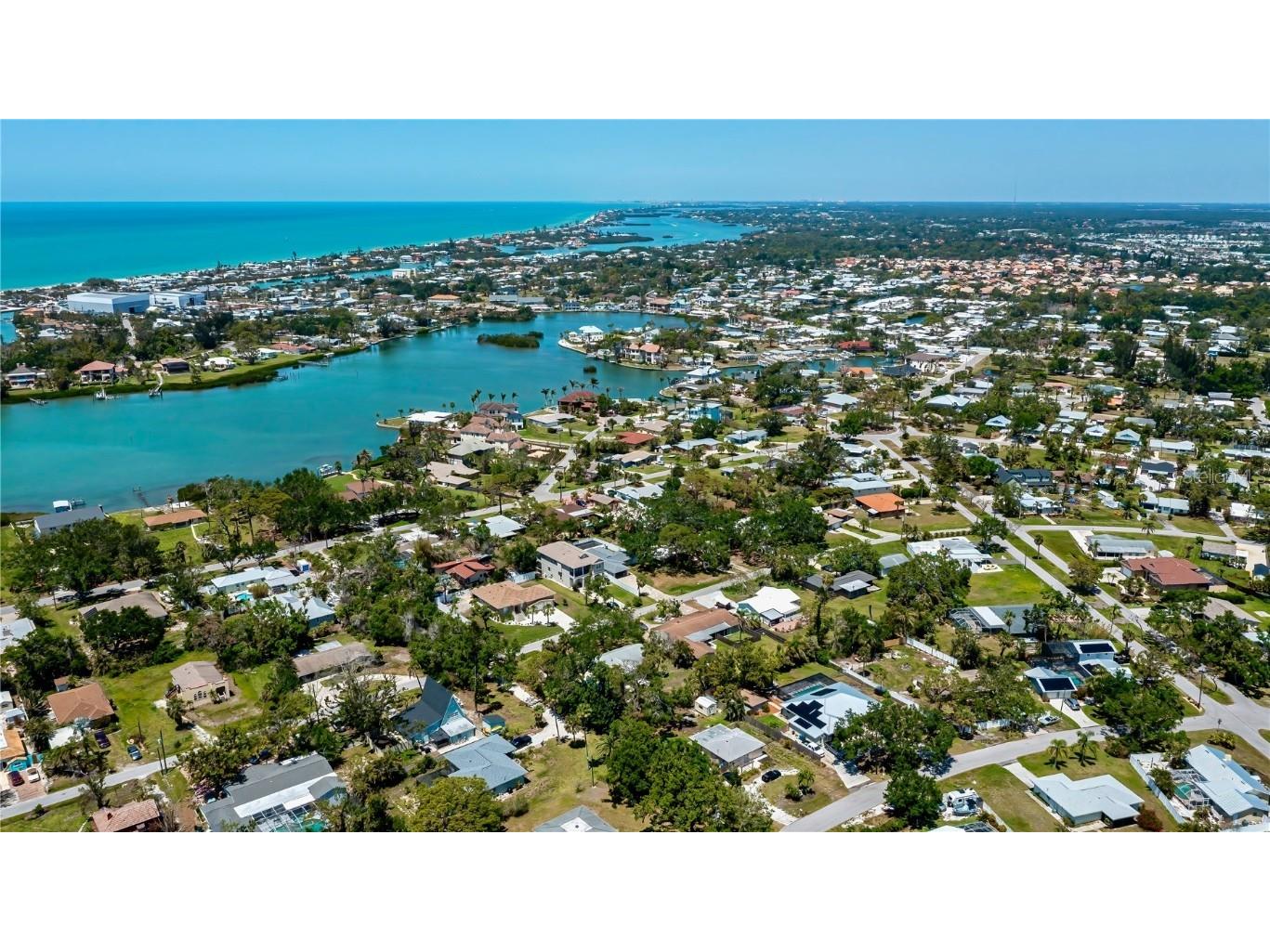 411 Pameto Road Nokomis FL 34275 N6141073 image84