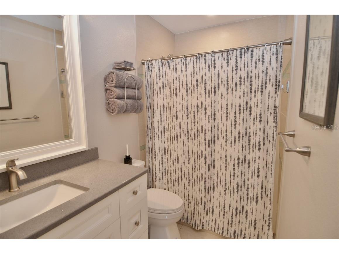 411 Pameto Road Nokomis FL 34275 N6141073 image9